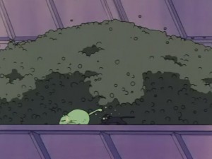 SailorMoon-s1-031(440).JPG