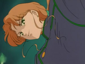 SailorMoon-s1-031(473).JPG