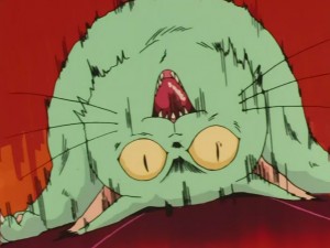 SailorMoon-s1-031(486).JPG
