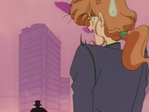SailorMoon-s1-031(521).JPG