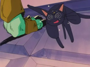 SailorMoon-s1-031(535).JPG
