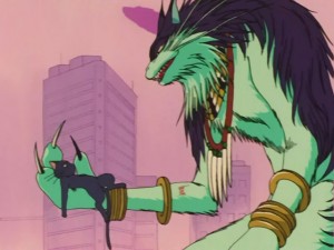 SailorMoon-s1-031(548).JPG
