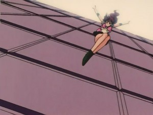 SailorMoon-s1-031(560).JPG