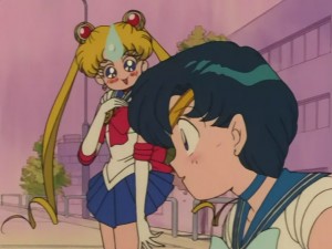 SailorMoon-s1-031(572).JPG