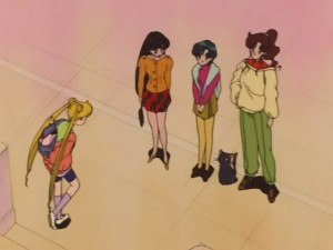 SailorMoon-s1-031(593).JPG