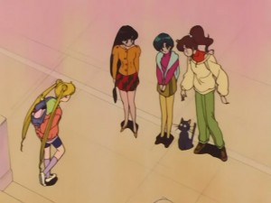 SailorMoon-s1-031(595).JPG