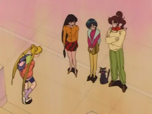 SailorMoon-s1-031(596).JPG