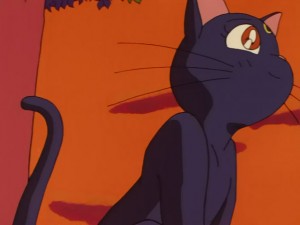 SailorMoon-s1-031(605).JPG