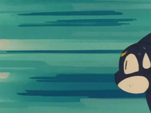 SailorMoon-s1-031(7).JPG