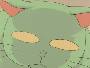 SailorMoon-s1-031(74).JPG