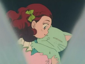 SailorMoon-s1-031(90).JPG