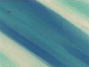 SailorMoon-s1-033(109).JPG