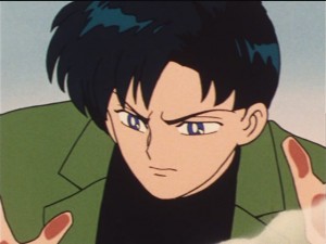 SailorMoon-s1-033(129).JPG