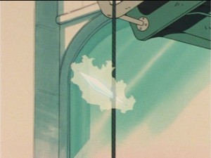 SailorMoon-s1-033(130).JPG