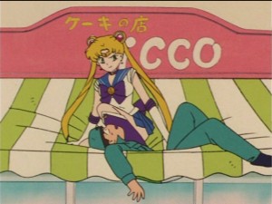 SailorMoon-s1-033(145).JPG