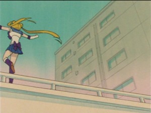 SailorMoon-s1-033(153).JPG