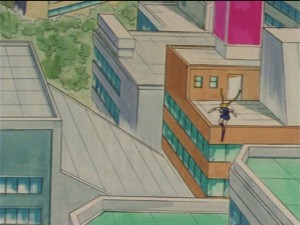 SailorMoon-s1-033(171).JPG
