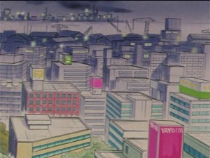 SailorMoon-s1-033(175).JPG