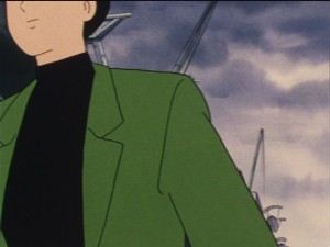 SailorMoon-s1-033(186).JPG