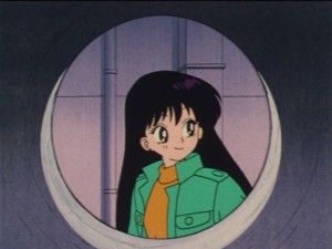 SailorMoon-s1-033(191).JPG