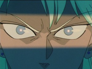 SailorMoon-s1-033(248).JPG