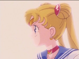 SailorMoon-s1-033(255).JPG
