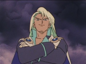 SailorMoon-s1-033(268).JPG