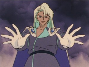 SailorMoon-s1-033(270).JPG
