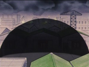 SailorMoon-s1-033(279).JPG