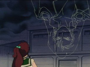 SailorMoon-s1-033(294).JPG