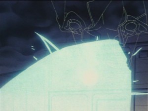 SailorMoon-s1-033(296).JPG