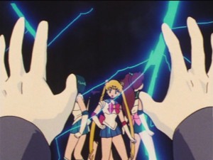 SailorMoon-s1-033(306).JPG
