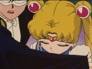 SailorMoon-s1-033(344).JPG