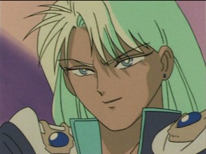 SailorMoon-s1-033(389).JPG