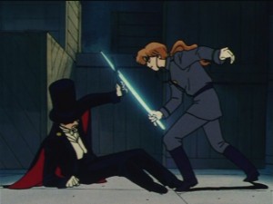 SailorMoon-s1-033(420).JPG