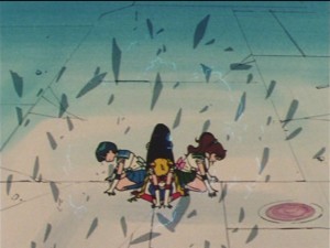 SailorMoon-s1-033(495).JPG
