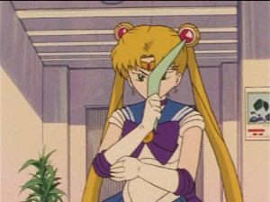 SailorMoon-s1-033(71).JPG