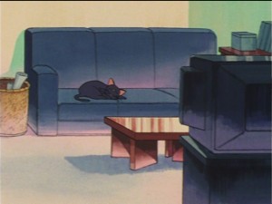 SailorMoon-s1-033(85).JPG