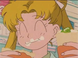 SailorMoon-s1-033(94).JPG