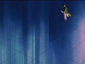 SailorMoon-s1-034(171).jpg