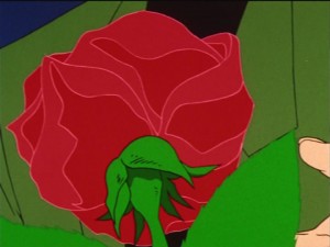 SailorMoon-s1-034(191).jpg