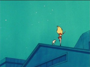 SailorMoon-s1-034(20).jpg