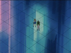 SailorMoon-s1-034(204).jpg