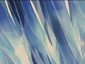 SailorMoon-s1-034(210).jpg
