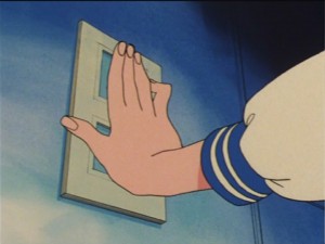 SailorMoon-s1-034(230).jpg
