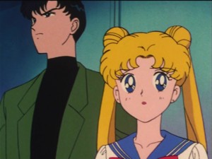 SailorMoon-s1-034(235).jpg
