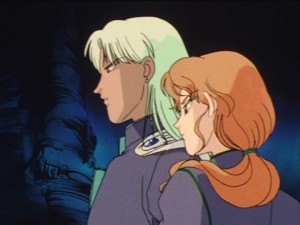 SailorMoon-s1-034(26).jpg