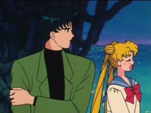 SailorMoon-s1-034(284).jpg
