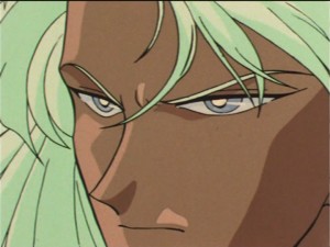 SailorMoon-s1-034(296).jpg