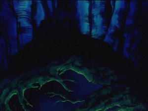 SailorMoon-s1-034(311).jpg